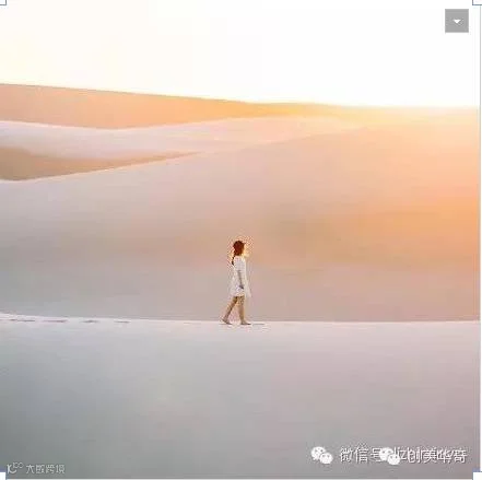 1442652724893813.png