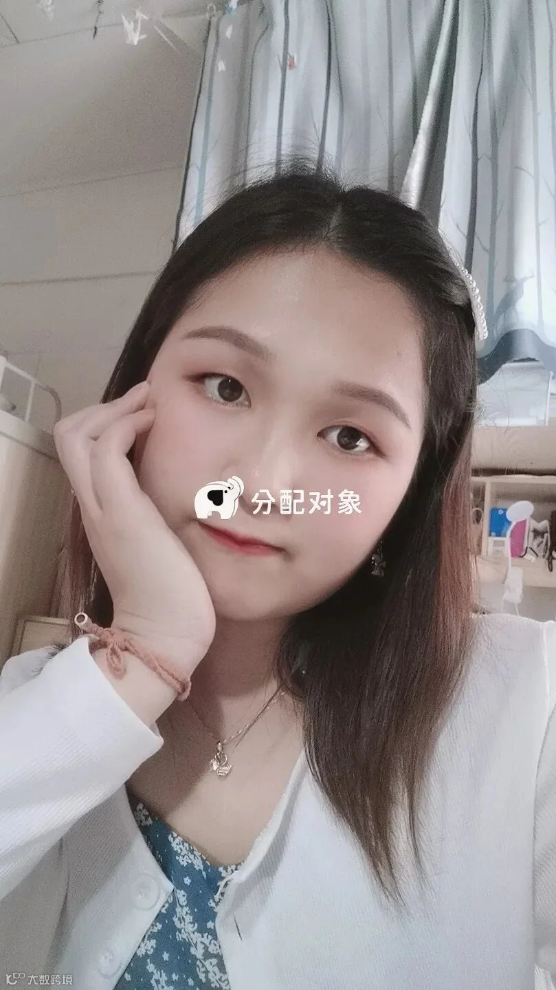 显示失败不影响粘贴至微信