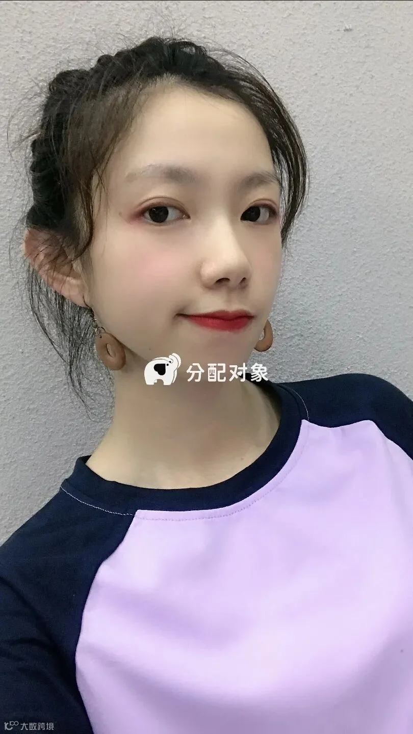 显示失败不影响粘贴至微信