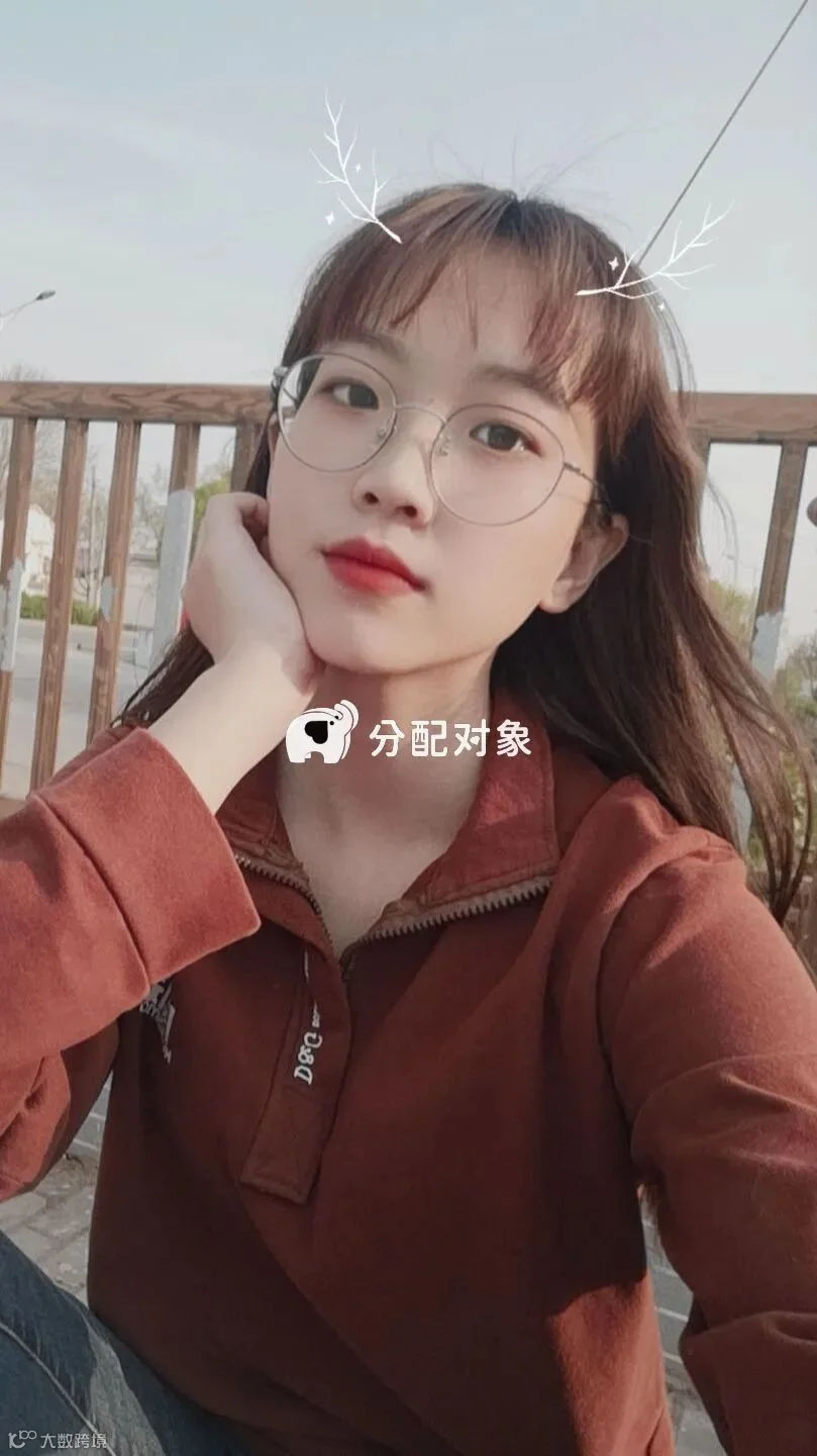 显示失败不影响粘贴至微信