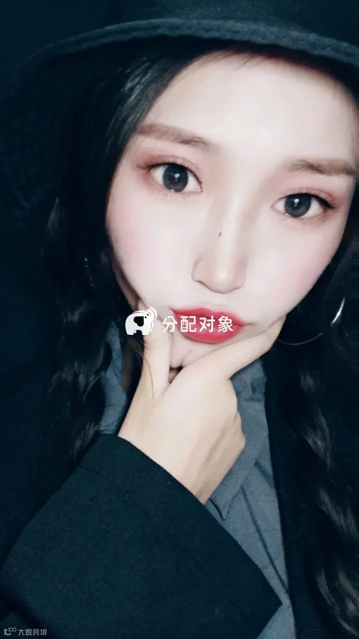 显示失败不影响粘贴至微信