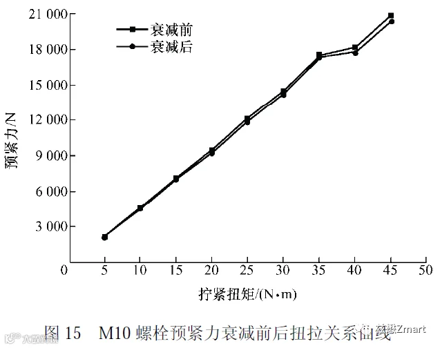 图片12.png