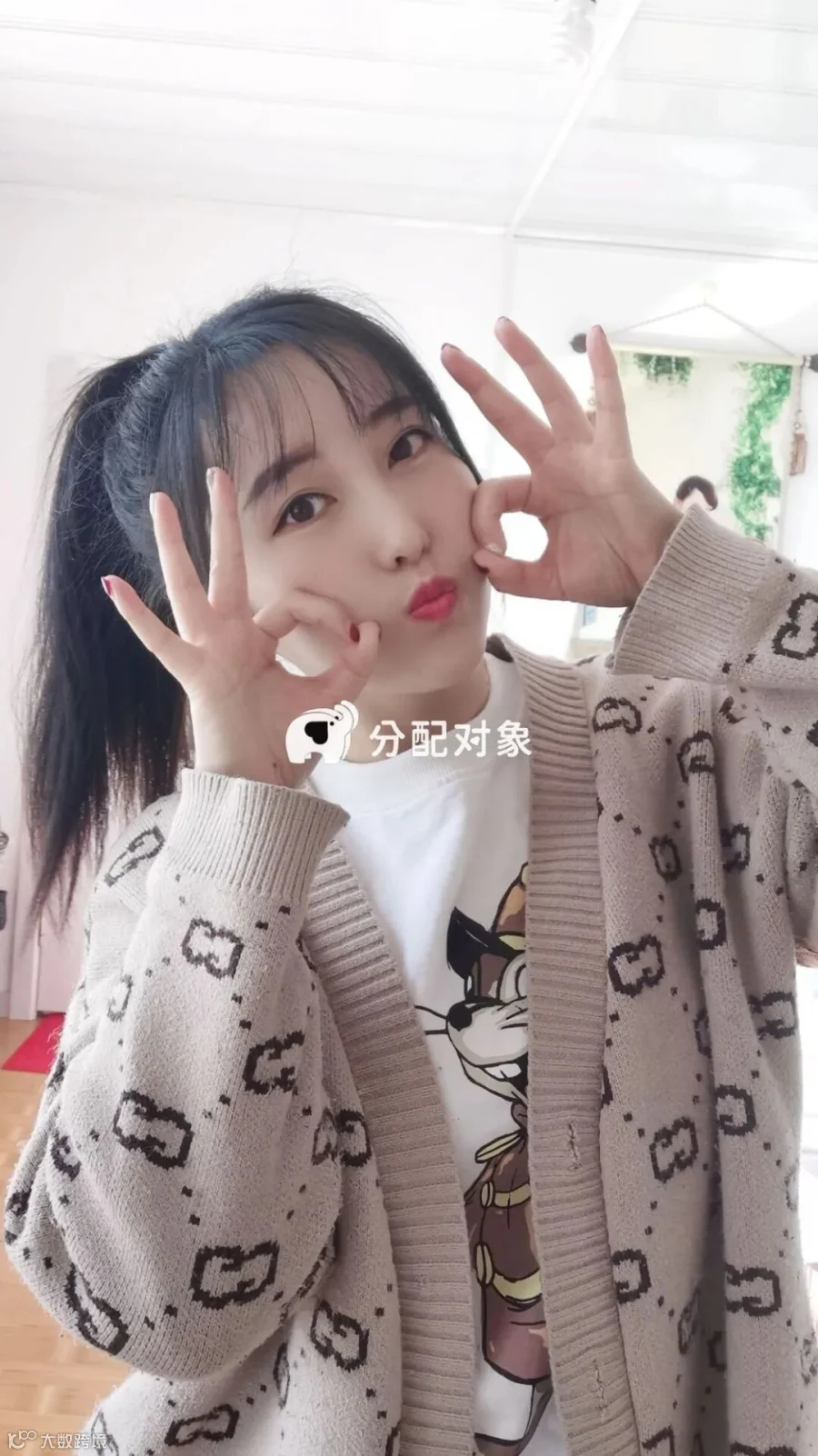 显示失败不影响粘贴至微信