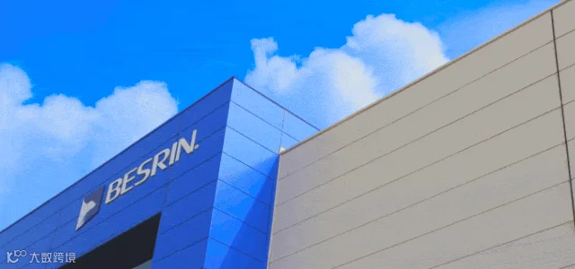 banner.gif