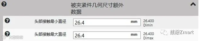 图片17.jpg