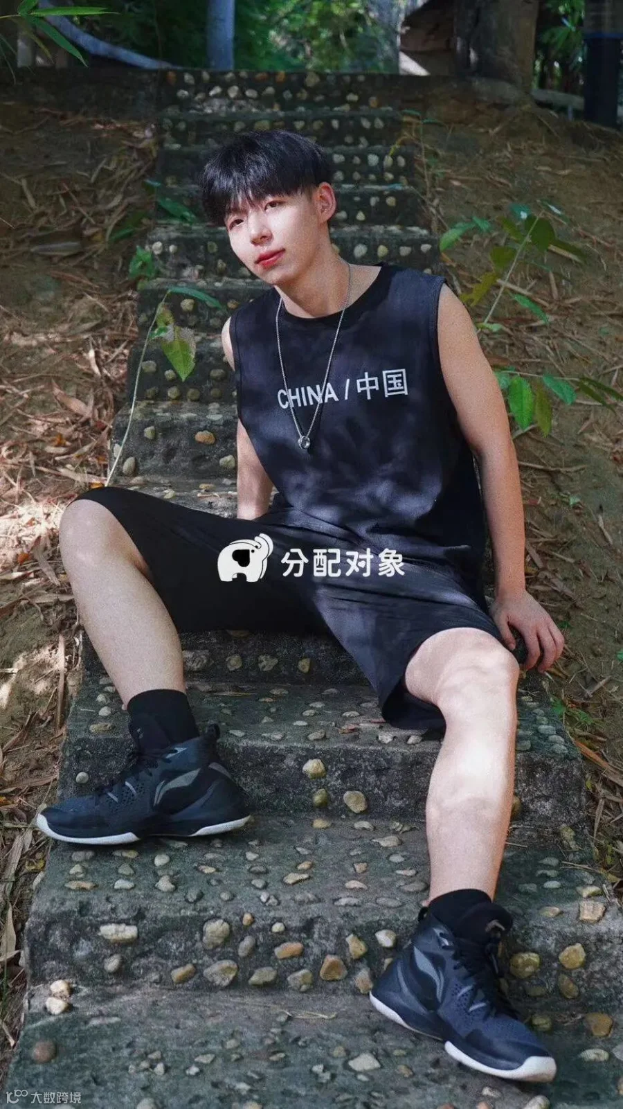 显示失败不影响粘贴至微信