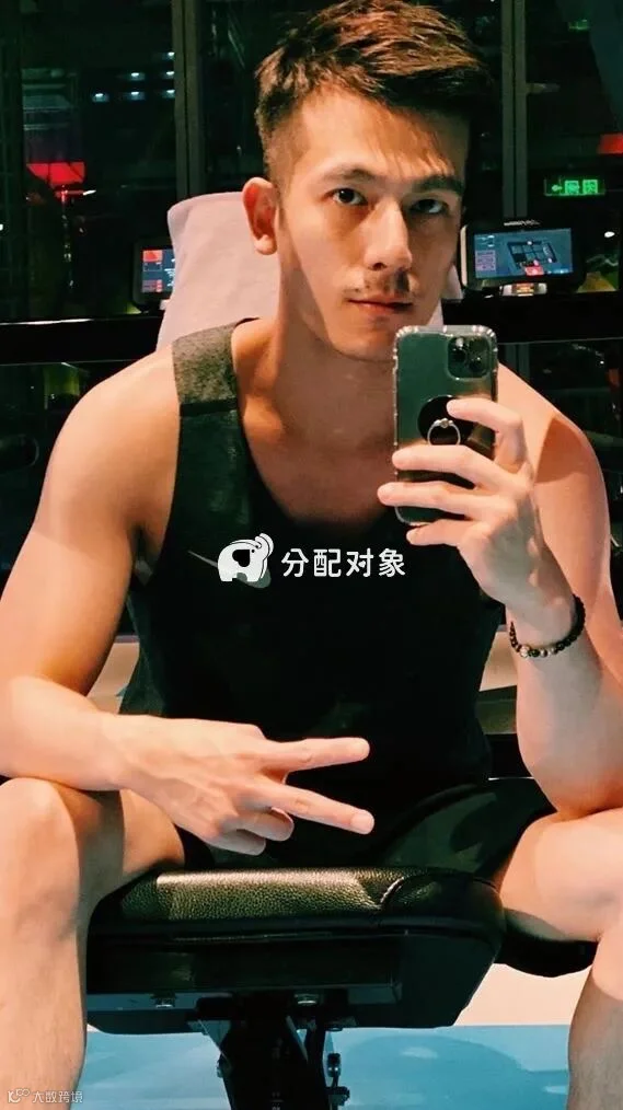 显示失败不影响粘贴至微信