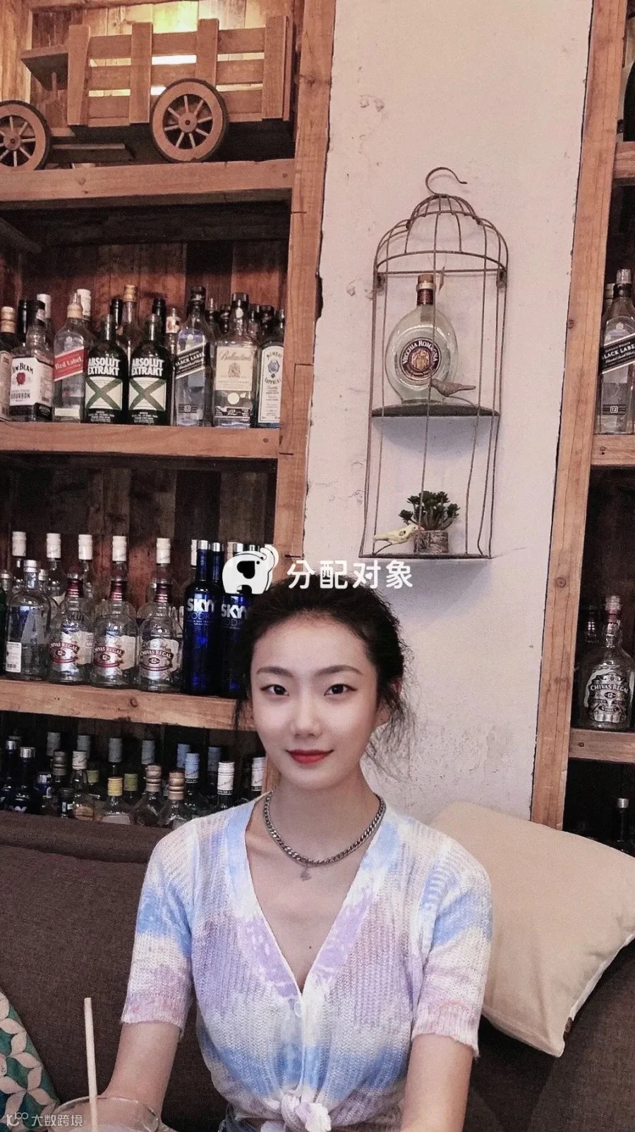 显示失败不影响粘贴至微信