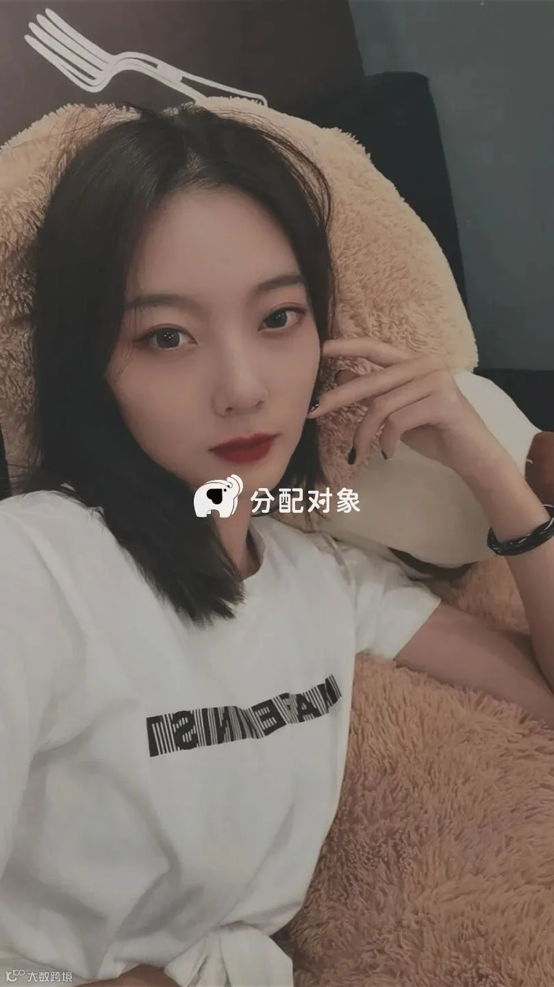 显示失败不影响粘贴至微信