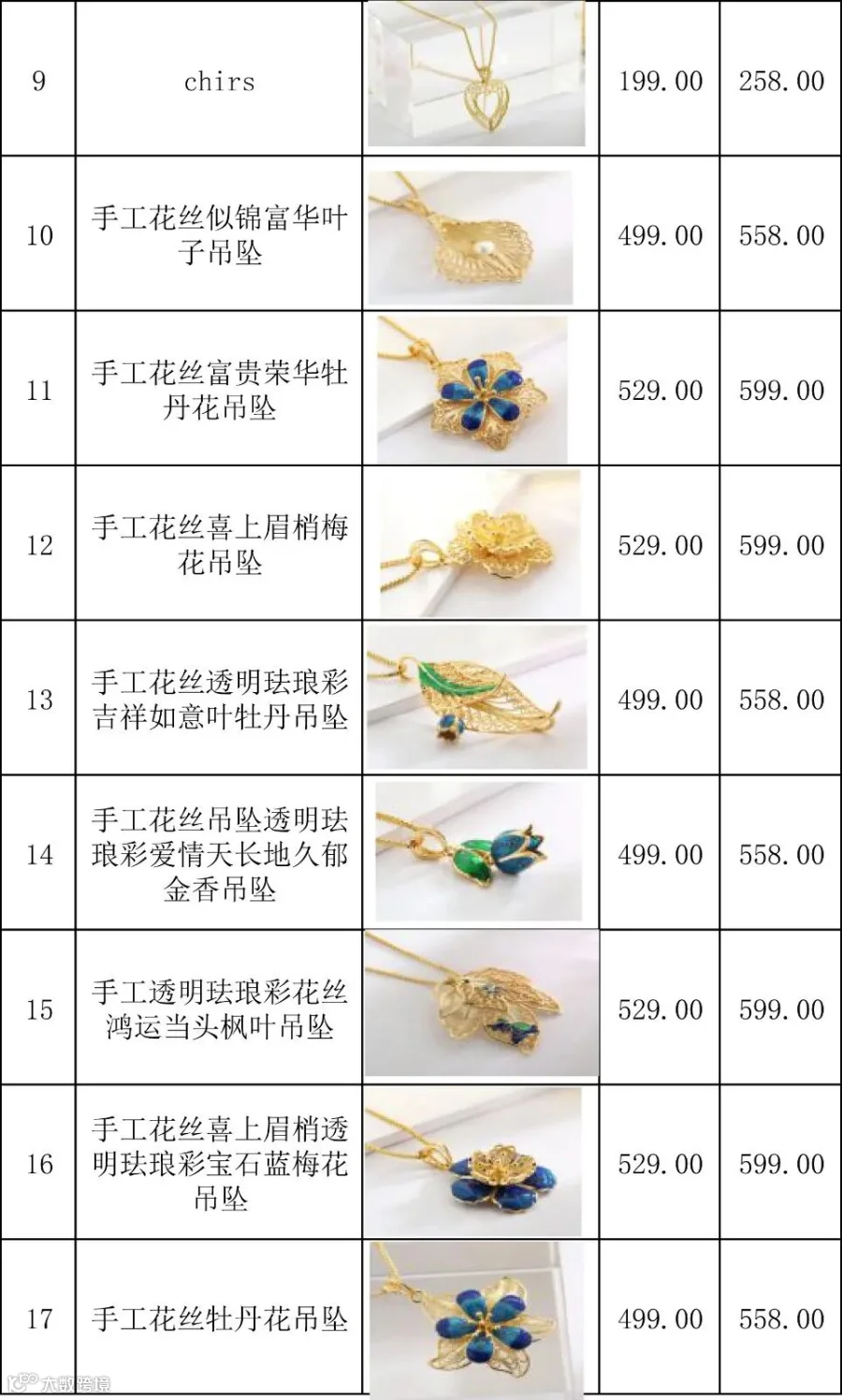 https://image.ipaiban.com/upload-ueditor-image-20210225-1614239329660048012.jpg