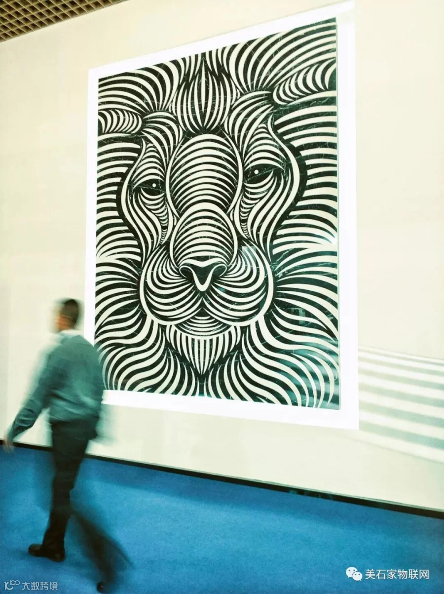 67129450172663169.jpg