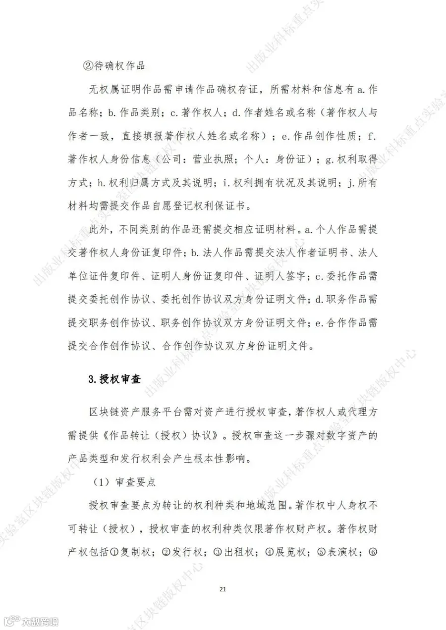 元宇宙可信数字资产应用参考_27.jpg