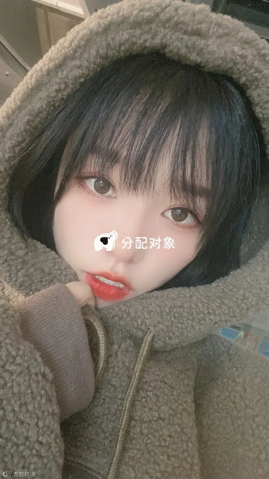 显示失败不影响粘贴至微信
