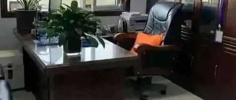 湖南人眼里的公务员：工资不高福利好，稳定体面惹人羡！