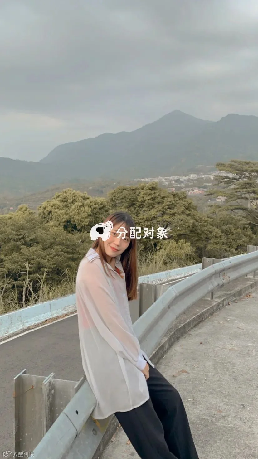 显示失败不影响粘贴至微信