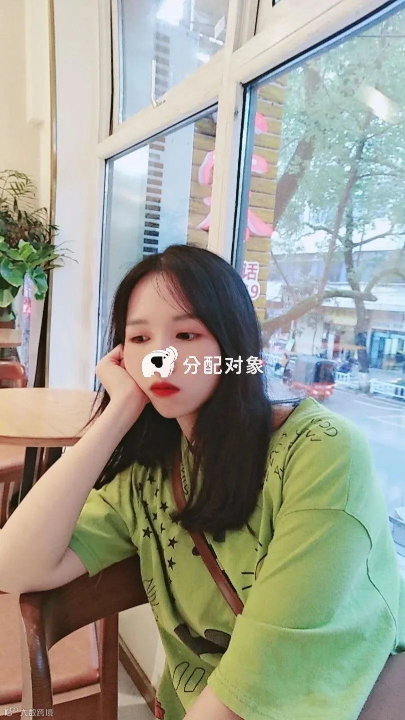 显示失败不影响粘贴至微信