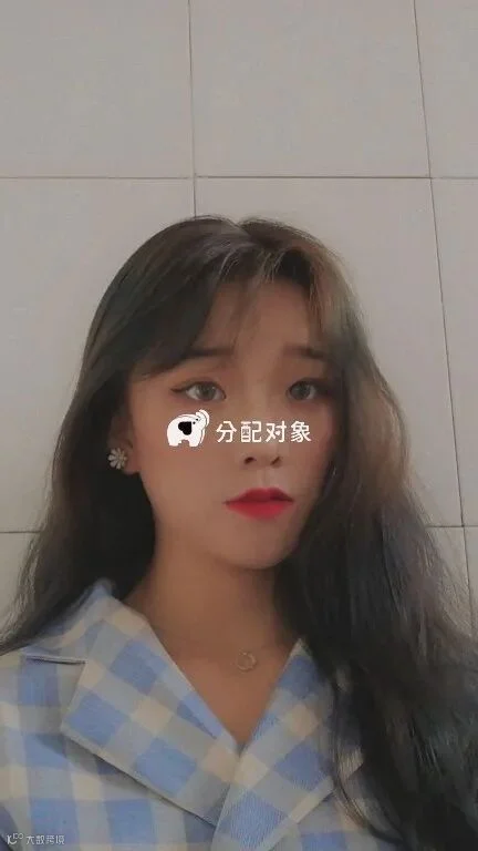 显示失败不影响粘贴至微信