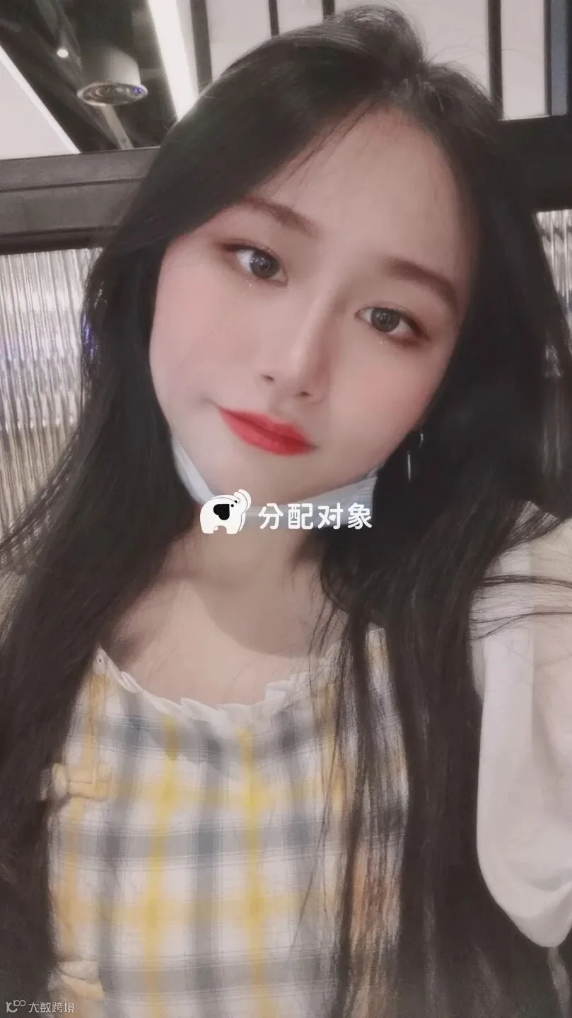 显示失败不影响粘贴至微信