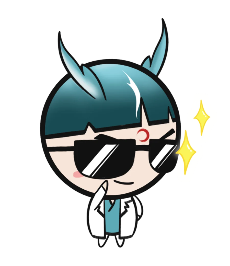 016.png