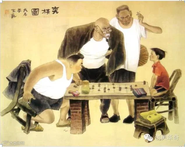 1443002071989774.png