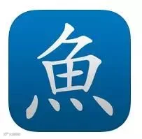 360截图20160816180057859.jpg