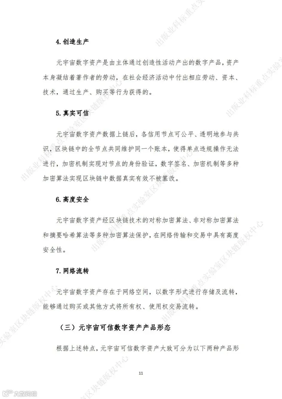 元宇宙可信数字资产应用参考_17.jpg