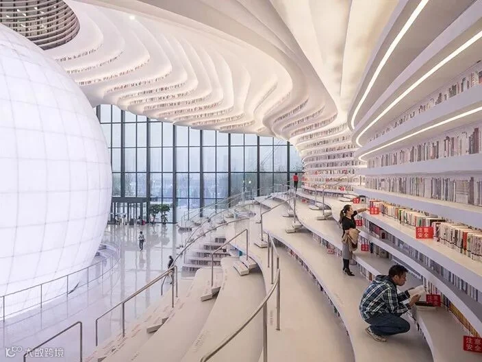 38b_websize_Tianjin_Library_-Ossip.jpg