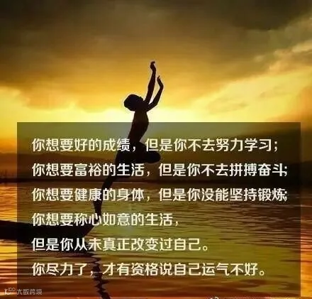 1708291402.jpg