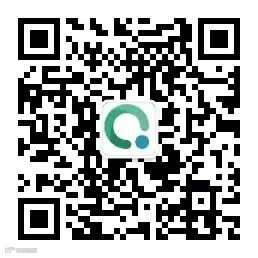 http://7xo6kd.com1.z0.glb.clouddn.com/upload-ueditor-image-20160121-1453374061025036114.jpg