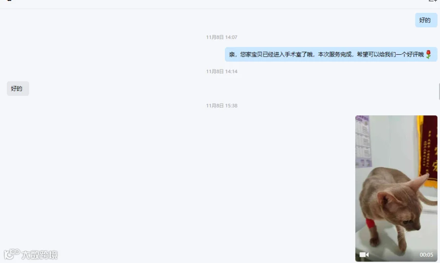 服务人员全程陪同直至进手术室.png
