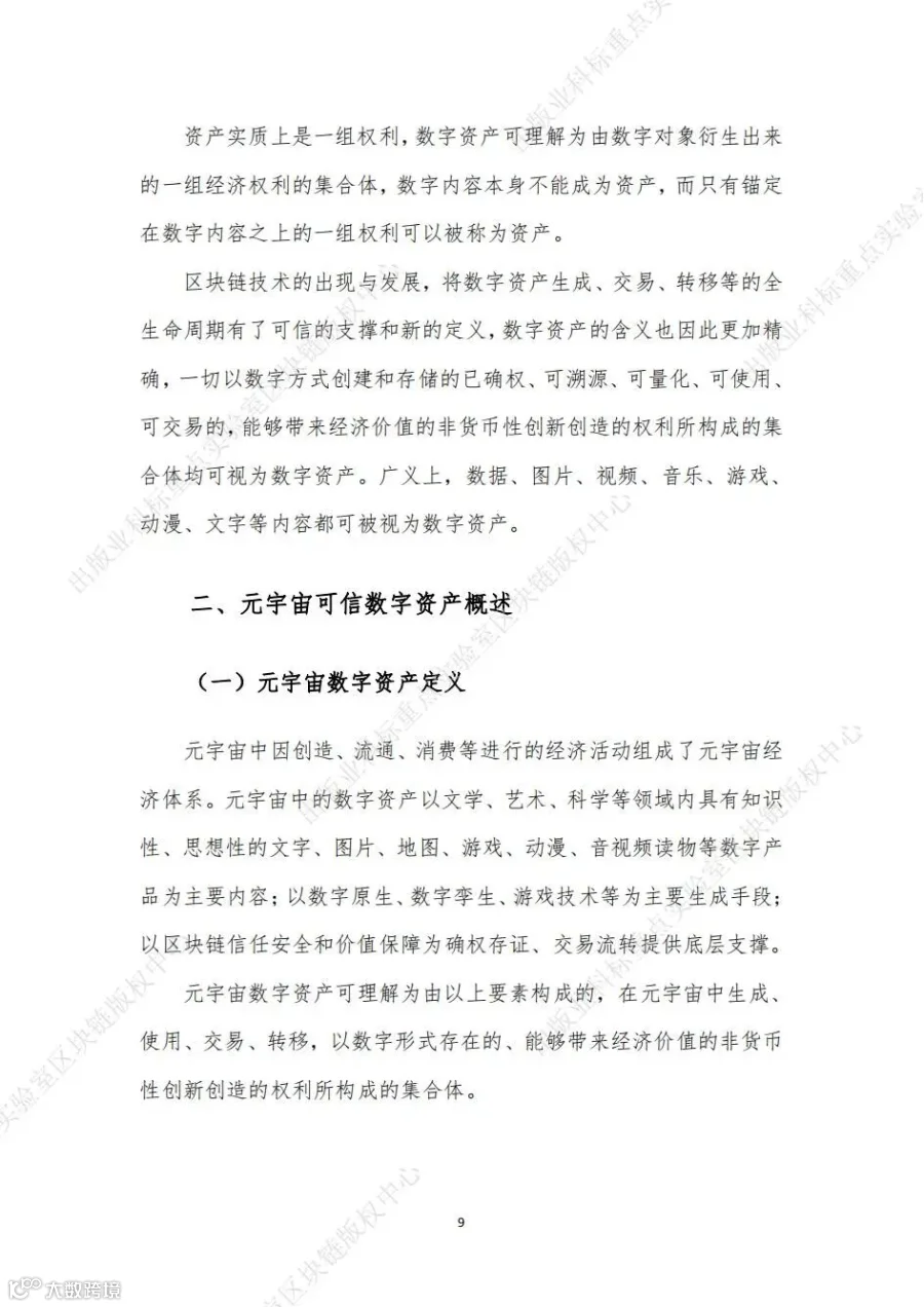 元宇宙可信数字资产应用参考_15.jpg