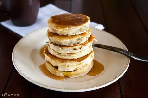 pancakes-10.jpg