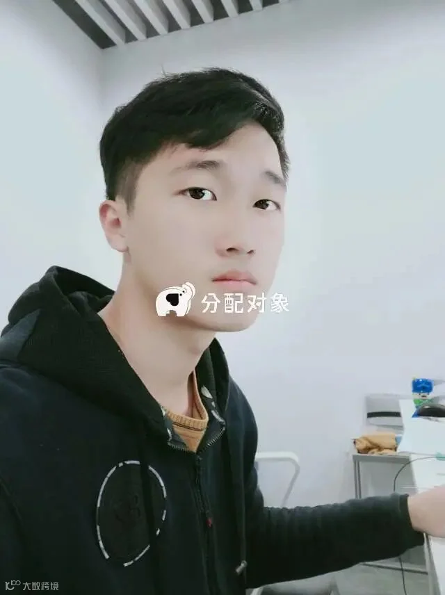 显示失败不影响粘贴至微信
