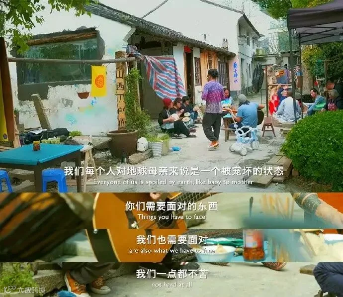 可用1_meitu_1.jpg
