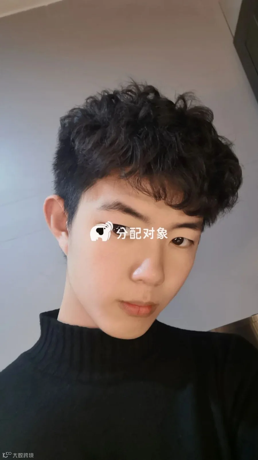 显示失败不影响粘贴至微信