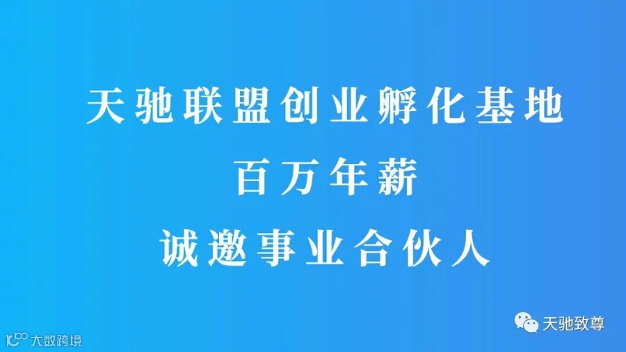 a3c57503e409db44edfcb069ae4aba9.jpg