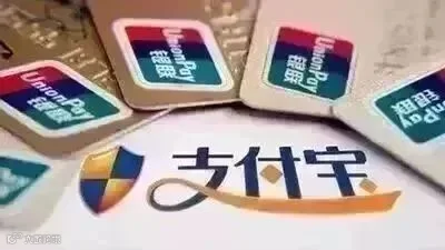 http://7xo6kd.com1.z0.glb.clouddn.com/upload-ueditor-image-20170808-1502176847640098434.jpg