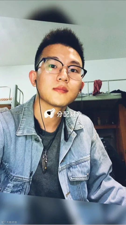 显示失败不影响粘贴至微信