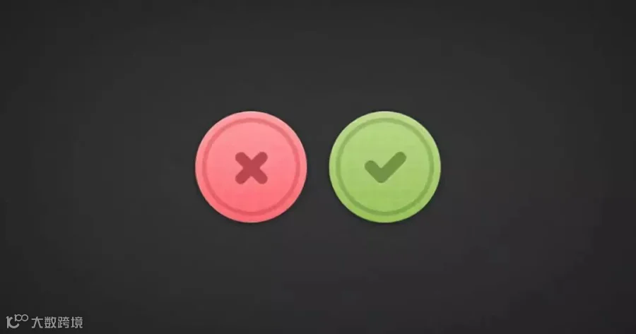 点击查看源网页