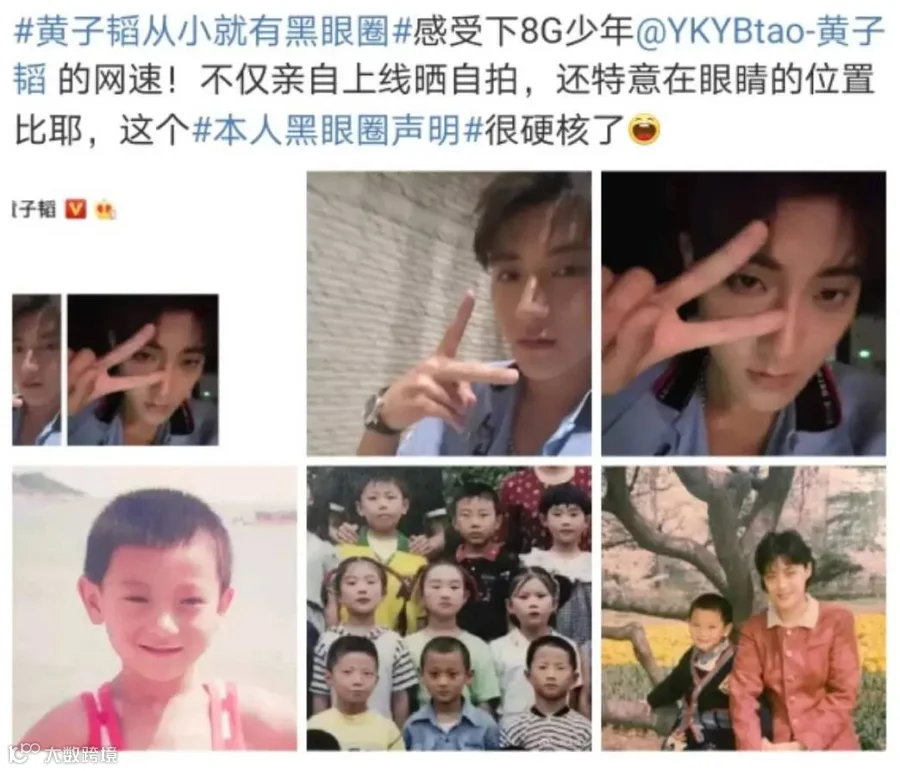 http://mmbiz.qpic.cn/mmbiz_jpg/yia90HyxRP9ia08R3olkrjbfGJ0FXkcVz8sEUzGR6JoTfdVxZB461uYxIVC1NcPuu4C6iaR6GLxDAhotgrQfTlFdg/0