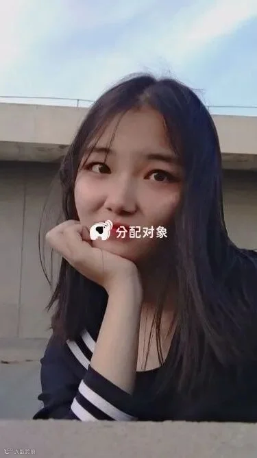 显示失败不影响粘贴至微信