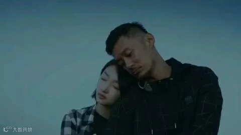 https://image.ipaiban.com/upload-ueditor-image-20180126-1516967584656048939.jpg