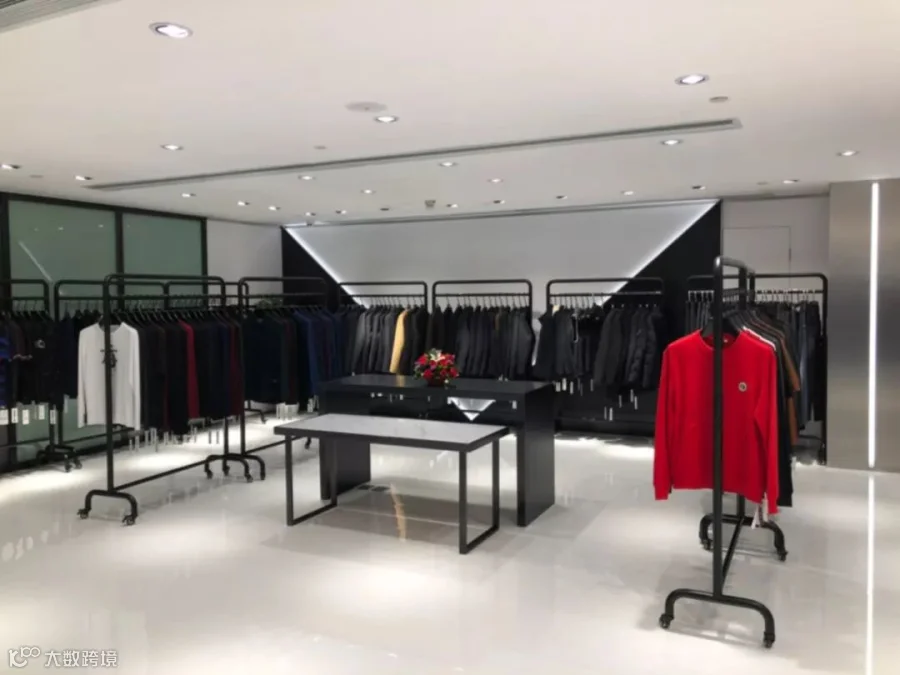 微信图片_20180723094617.jpg