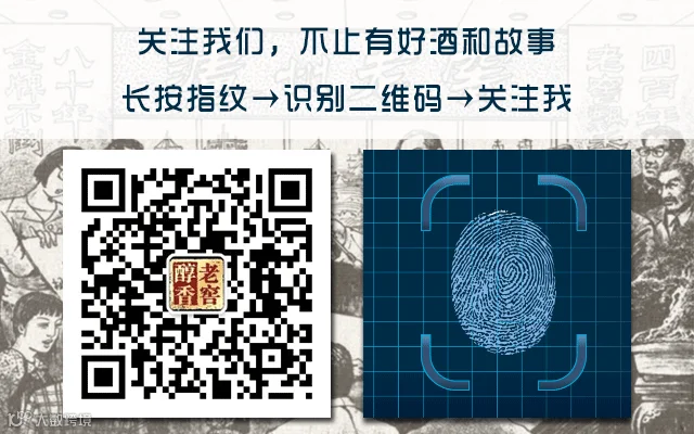 1473418787123776.gif