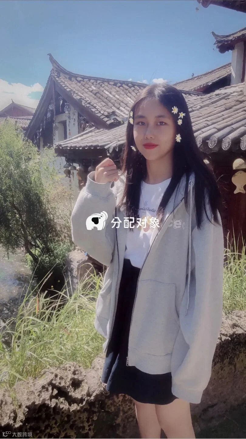 显示失败不影响粘贴至微信