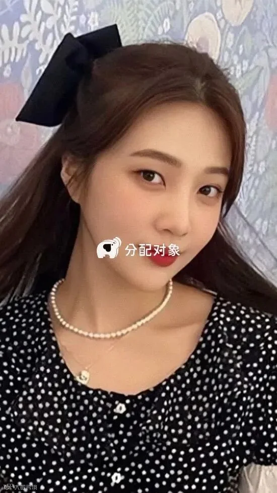显示失败不影响粘贴至微信