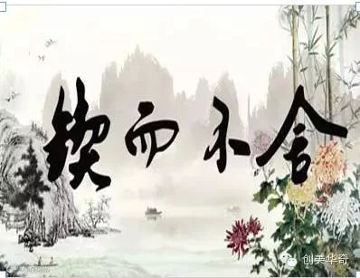 1443003459136062.png