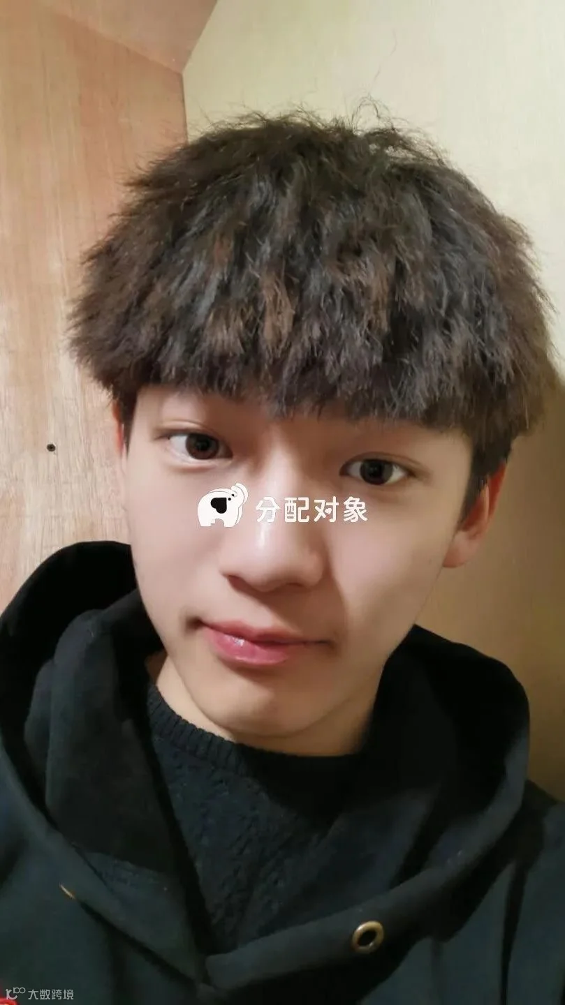 显示失败不影响粘贴至微信