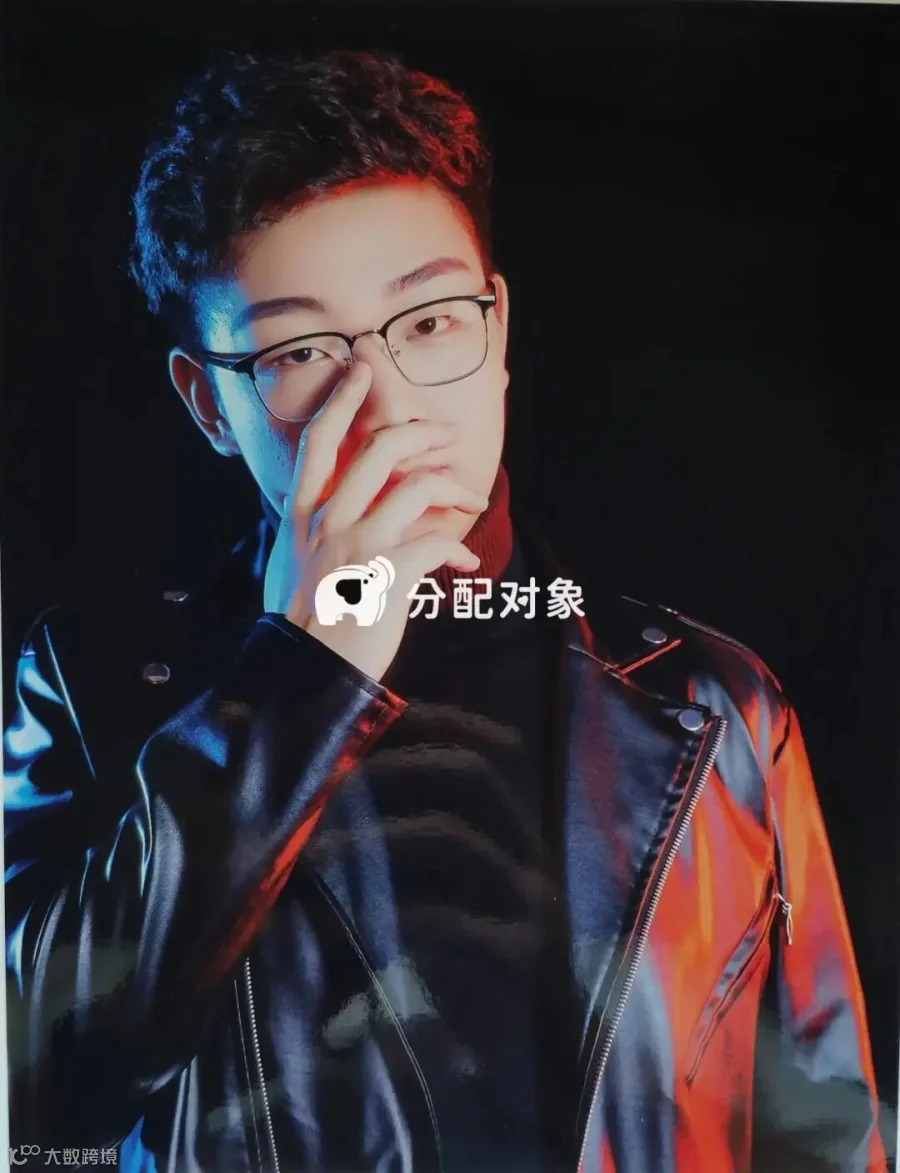 显示失败不影响粘贴至微信