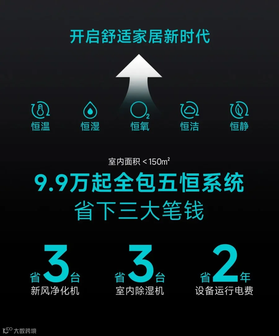 0702清氧系列详情长图_14.jpg